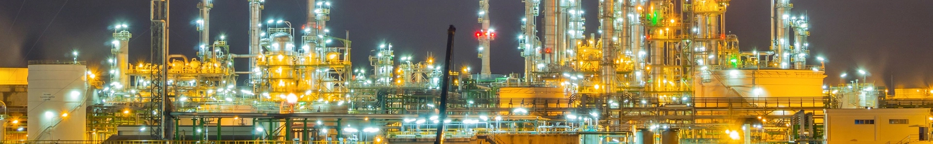 Innovations in Oil and Gas Exploration: How Petrogen Energy Leads the Way