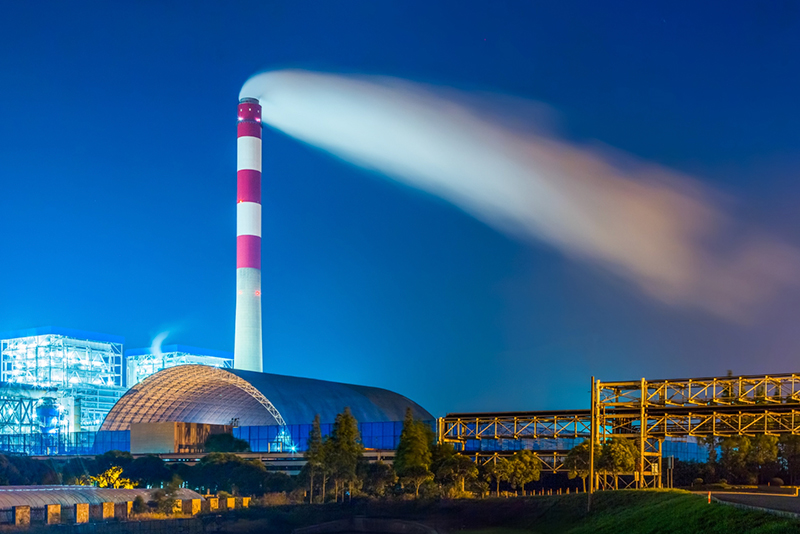 Innovations in Oil and Gas Exploration: How Petrogen Energy Leads the Way Image