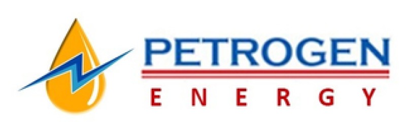 Petrogen Energy Private Limited