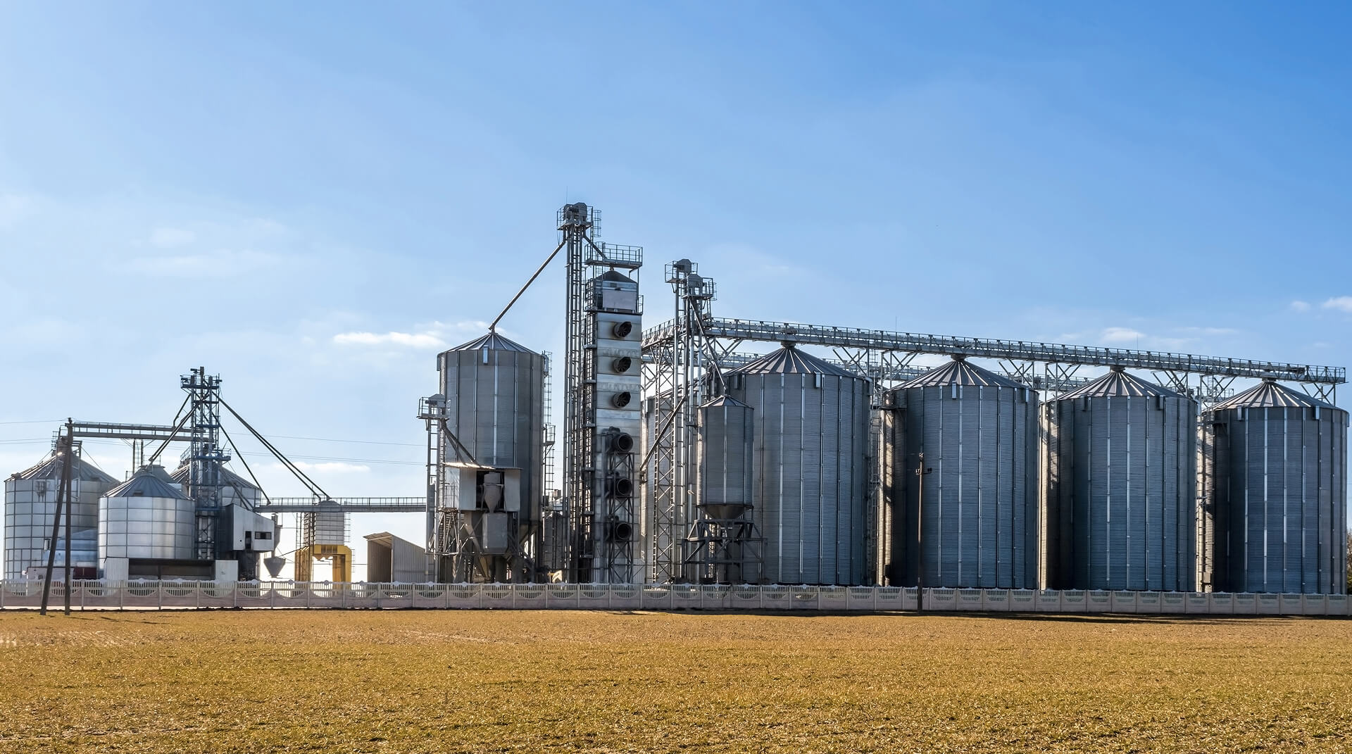 Petrogen Energy Pvt. Ltd.