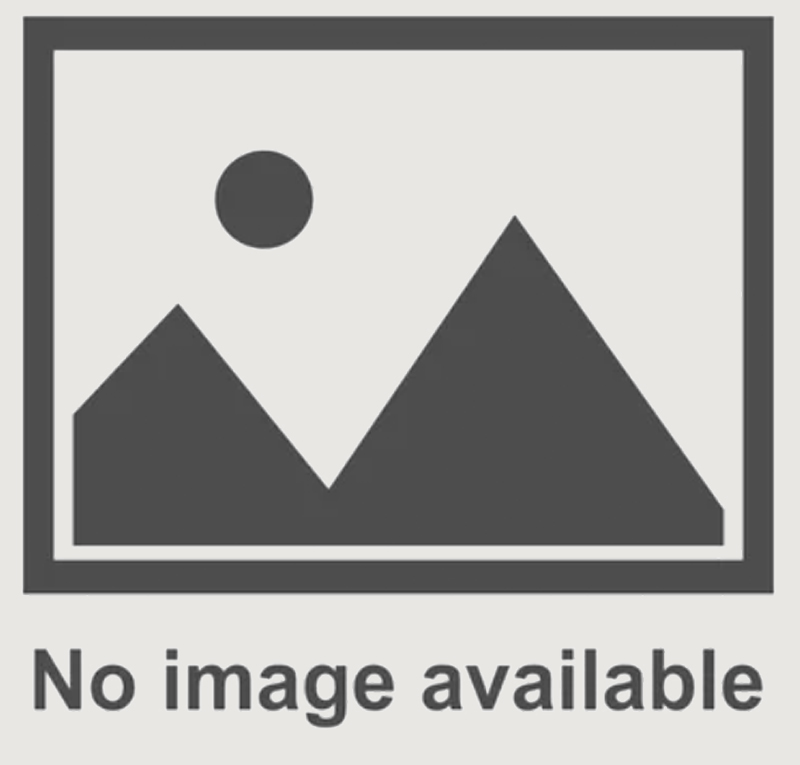 Technip, Abu Dhabi Image 
